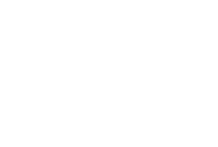 Quiksilver Logo