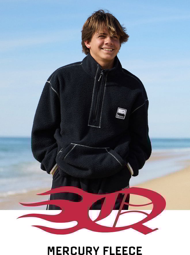 MERCURY-COLLECTION-FLEECE