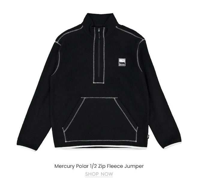 MENS-MERCURY-POLAR-ZIP-FLEECE-JUMPER