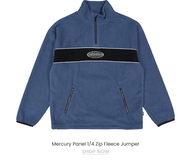 MENS-MERCURY-PANEL-ZIP-FLEECE-JUMPER