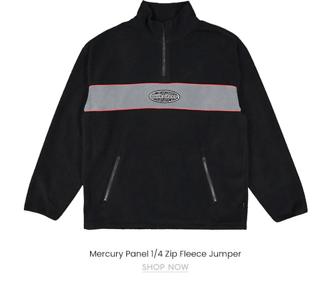 MENS-MERCURY-PANEL-ZIP-FLEECE-JUMPER