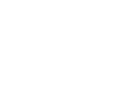 Quiksilver Logo