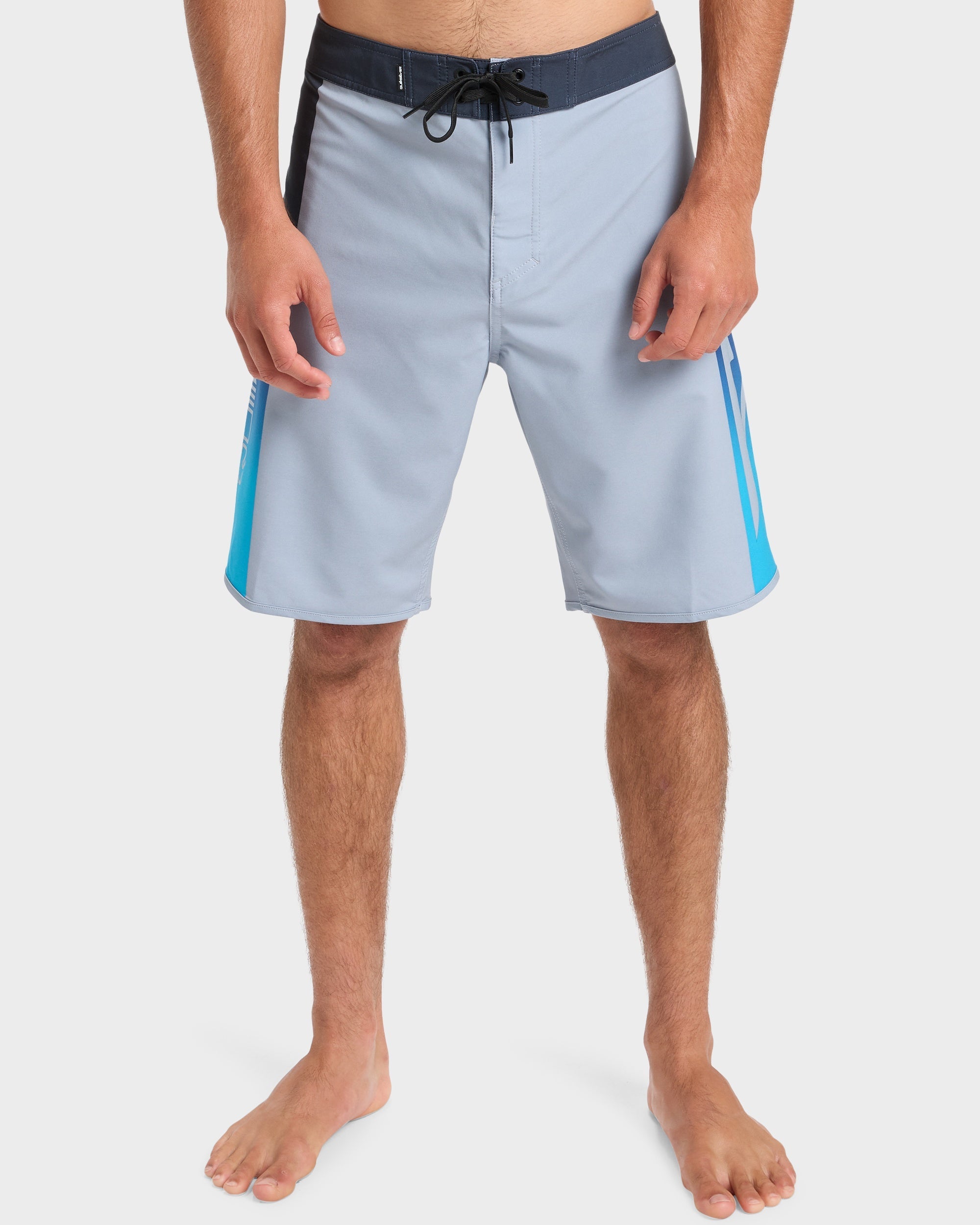 Mens Surfsilk Holmes 20