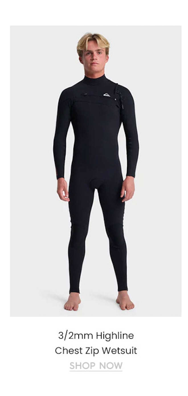 MENS-HIGHLINE-3-2-CZ-WETSUIT