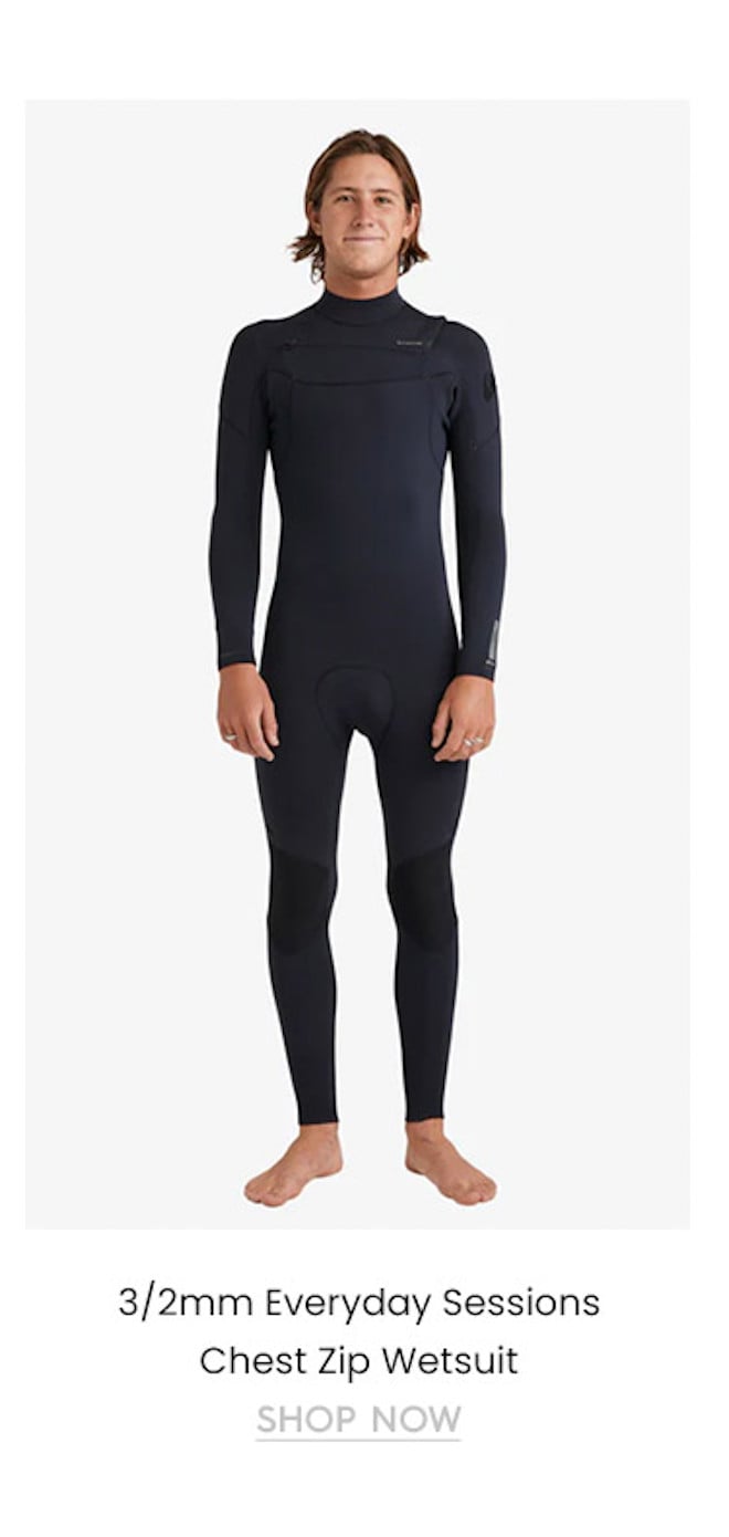 MENS-3-2-EVERDAY-SESSIONS-CZ-WETSUIT