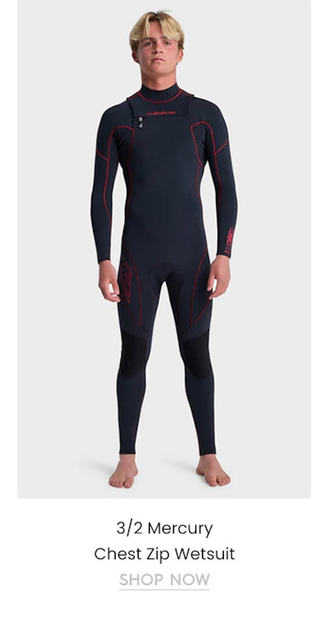 MENS-3-2-MERCURY-CZ-WETSUITS