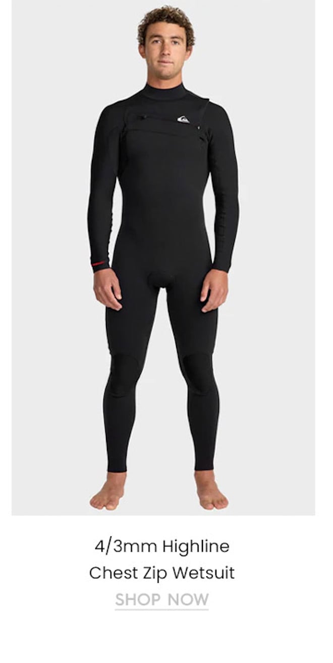MENS-4-3-HIGHLINE-CZ-WETSUIT