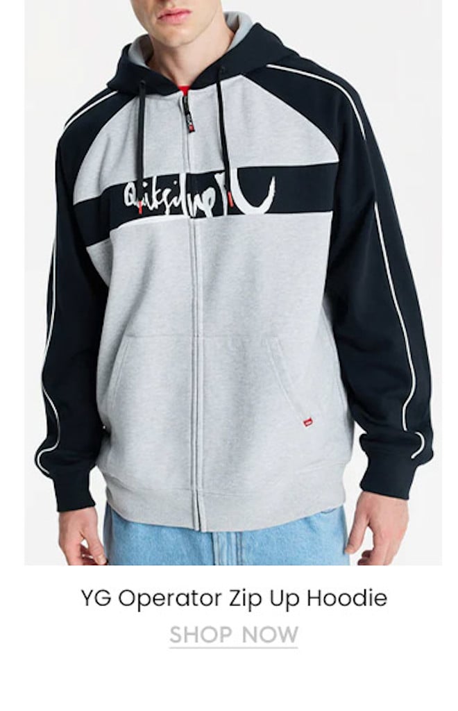 MENS-YG-OPERATOR-ZIP-UP-HOODIE