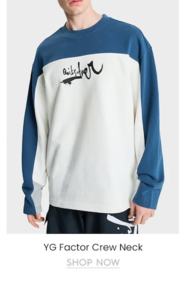 MENS-YG-FACTOR-CREW-NECK