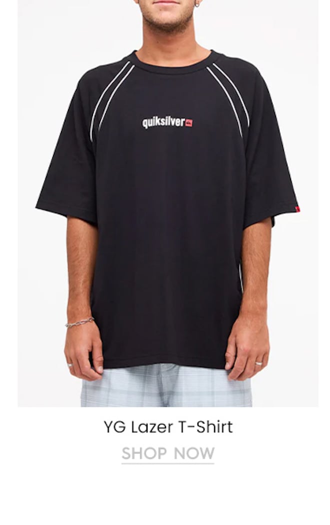 MENS-YG-LAZER-T-SHIRT