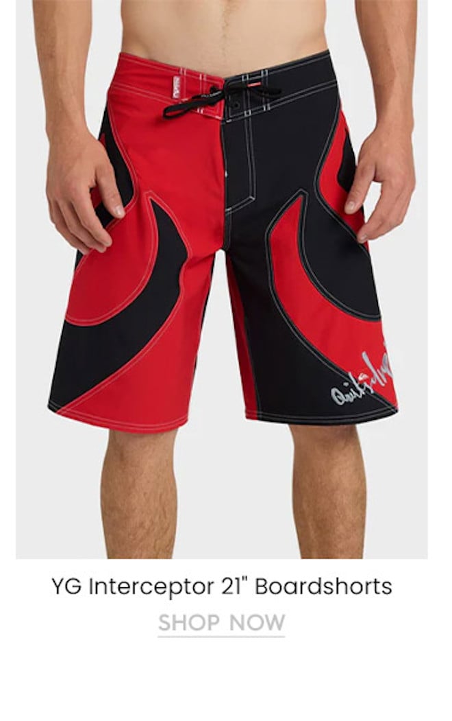MENS-YG-SURFSILK-INTERCEPTOR-BOARDSHORTS