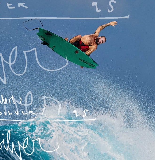 YOUNG-GUNS-COLLECTION