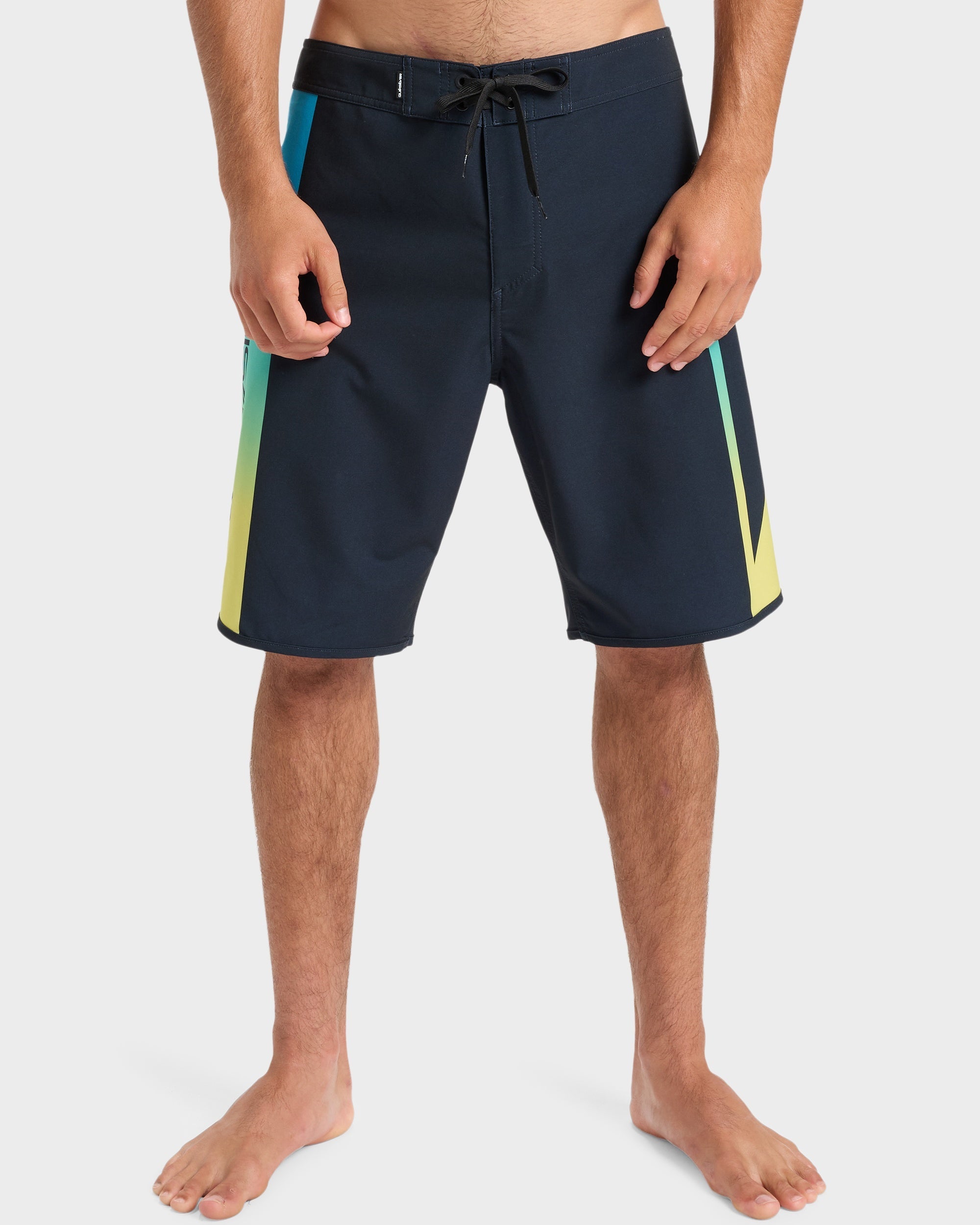 Mens Surfsilk Holmes 20