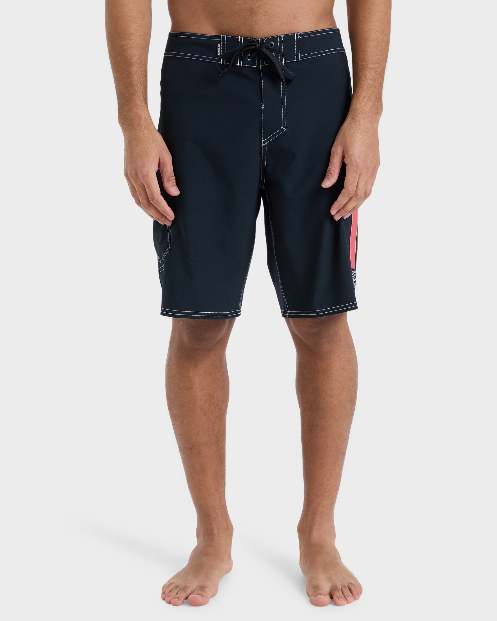 Mens Interconnect 20