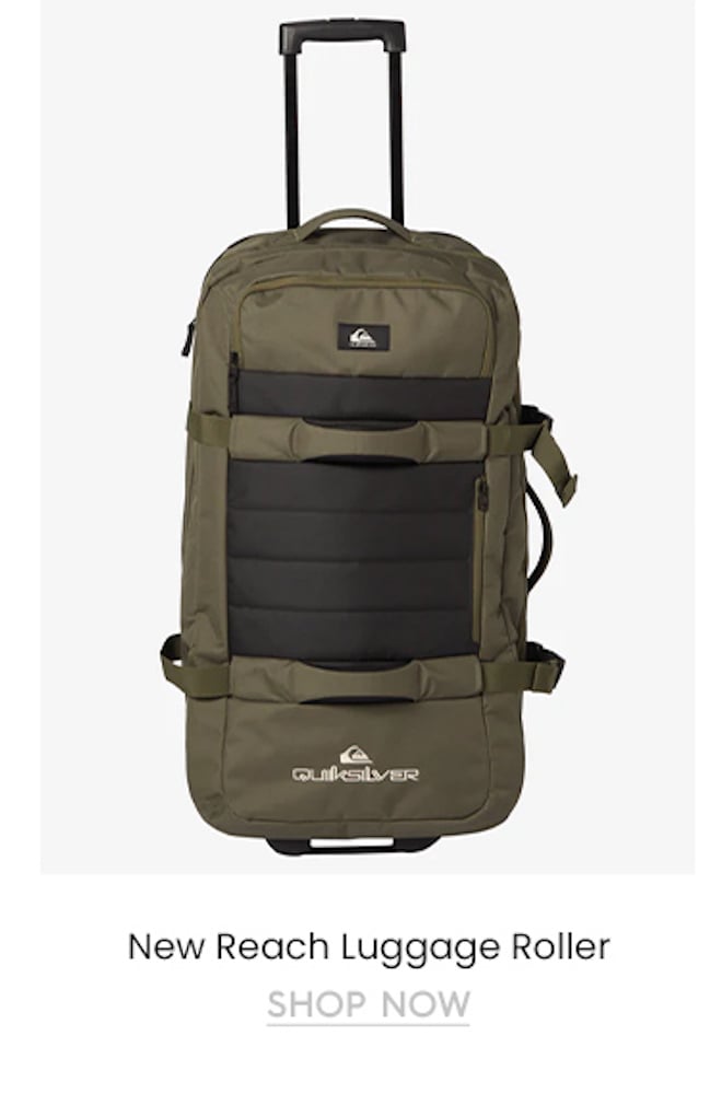 MENS-NEW-REACH-LUGGAGE-ROLLER