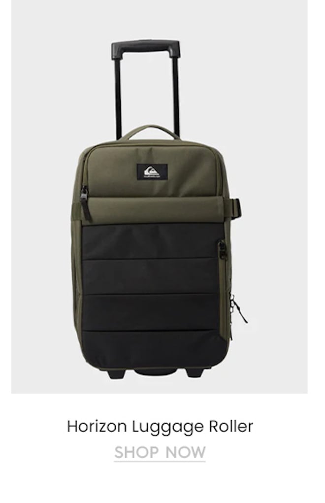 MENS-HORIZON-LUGGAGE-ROLLER