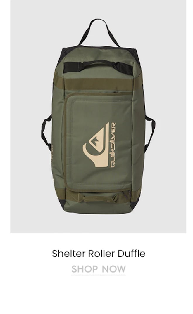 MENS-SHELTER-ROLLER-DUFFLE