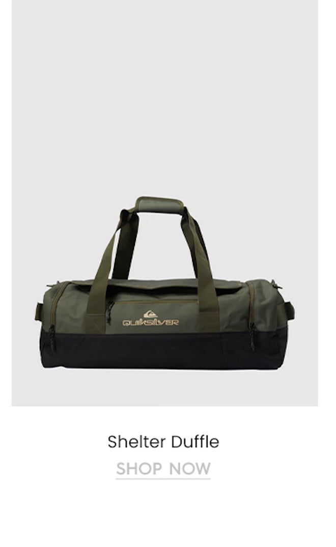MENS-SHELTER-DUFFLE