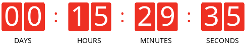COUNTDOWN-IS-ON