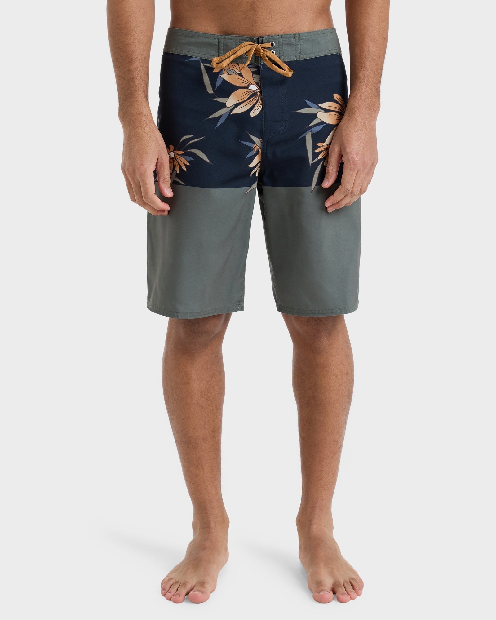 Mens Everyday 20