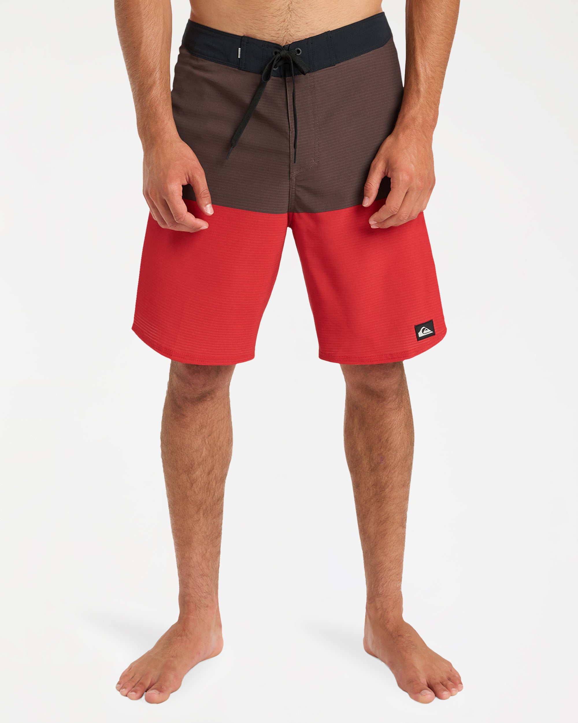 Mens Highline Arch 19