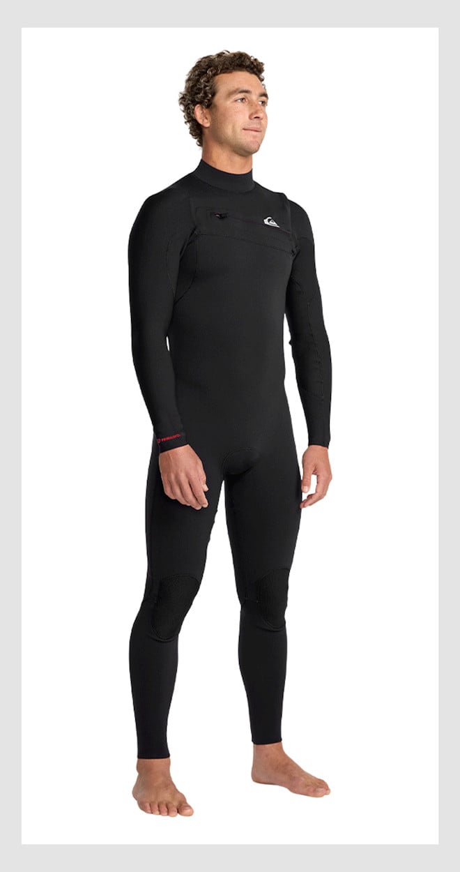 MENS-HIGHLINE-4-3-CZ-WETSUIT