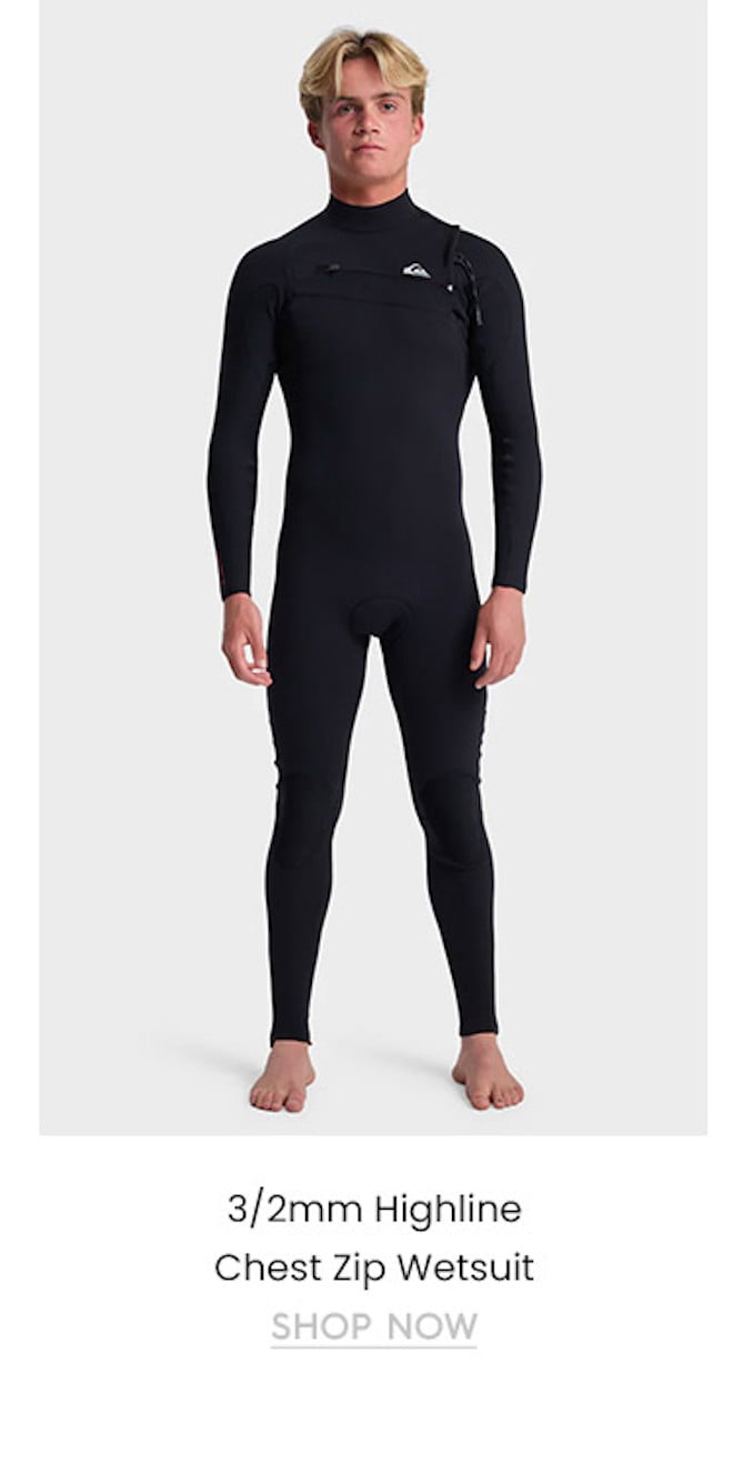 MENS-HIGHLINE-3-2-CZ-WETSUITS
