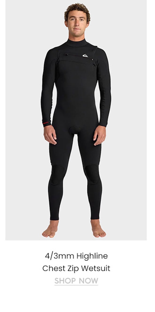 MENS-HIGHLINE-4-3-CZ-WETSUIT
