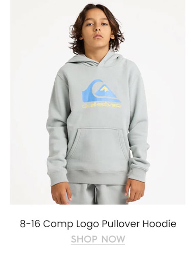 BOYS-COMP-LOGO-HOODIE