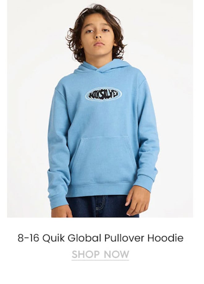 BOYS-GLOBAL-HOODIE