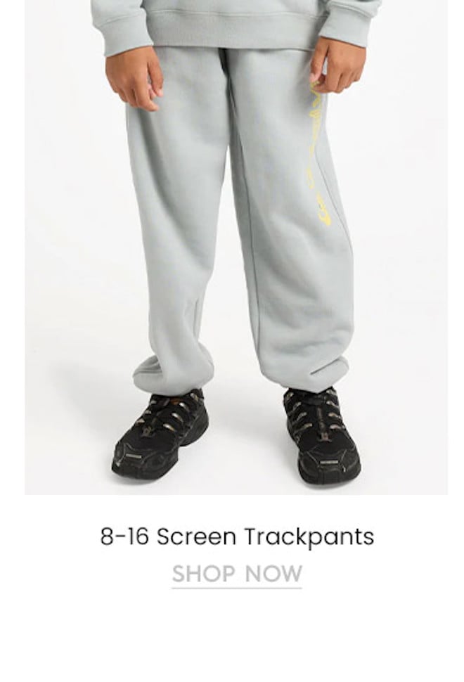 BOYS-SCREEN-TRACKPANTS