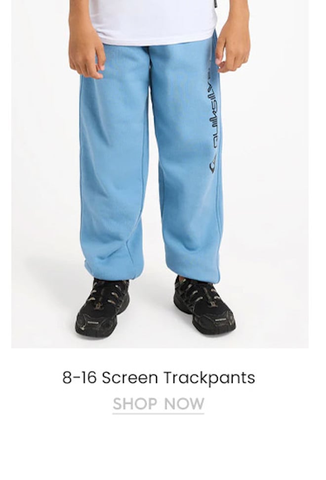 BOYS-SCREEN-TRACKPANTS