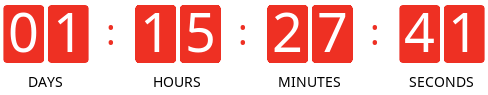 COUNTDOWN-IS-ON