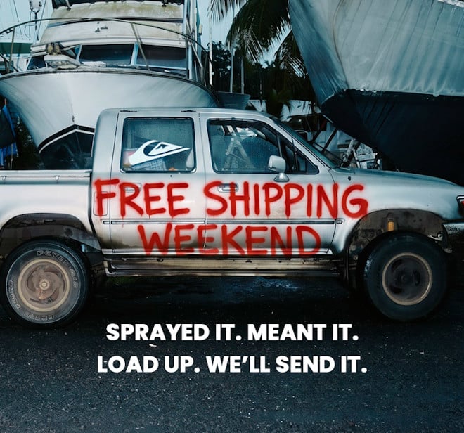 FREE-SHIPPING-WEEKEND