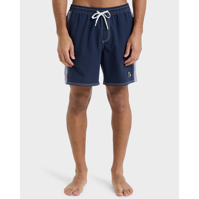 Mens Original Arch 17