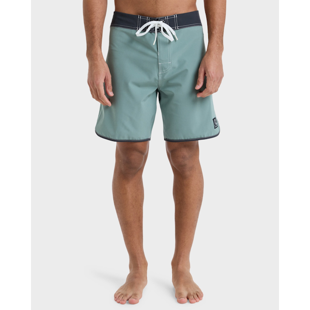 Mens Original 18