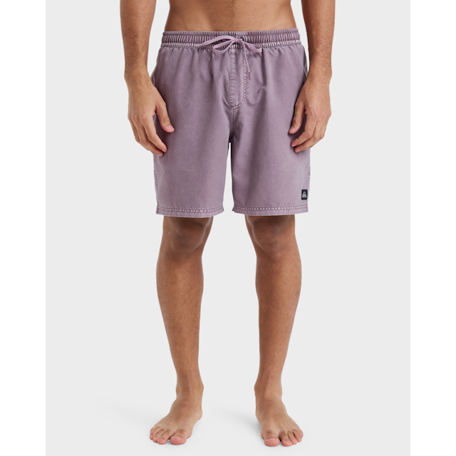 Mens Everyday Surfwash 17