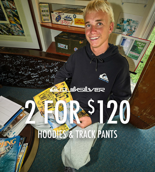 2-FOR-120-FLEECE