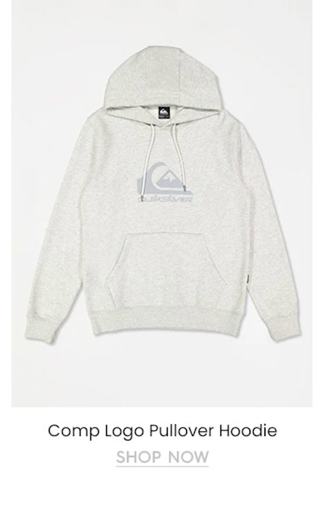 MENS-COMP-LOGO-PULLOVER-HOODIE