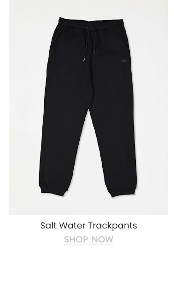 MENS-SALT-WATER-TRACKPANTS