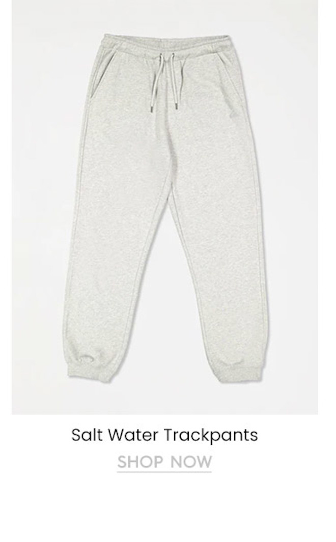 MENS-SALT-WATER-TRACKPANTS