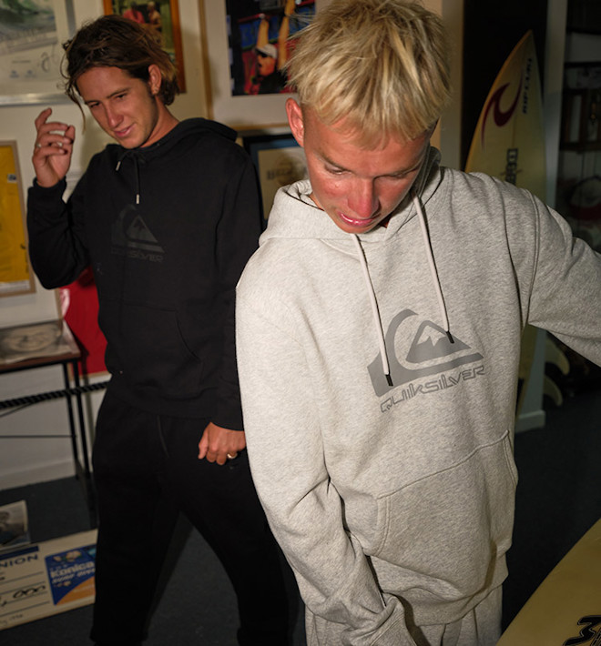 2-FOR-120-FLEECE