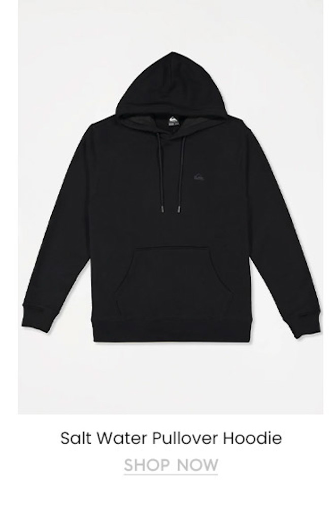 MENS-SALTWATER-HOODIE