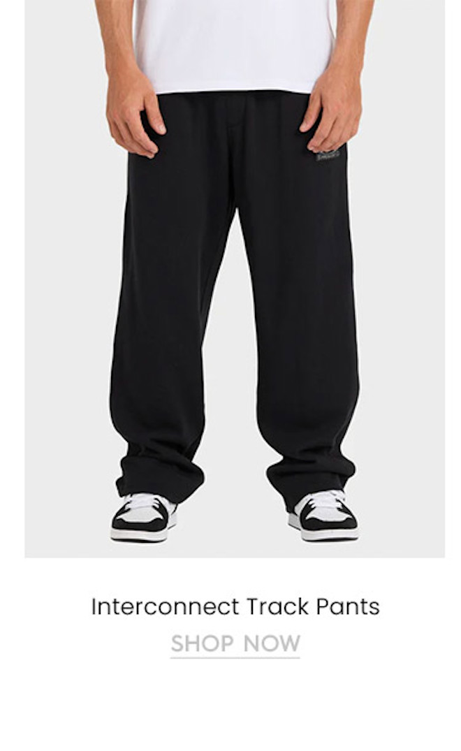 MENS-INTERCONNECT-TRACK-PANTS