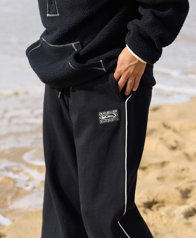 MENS-NEW-ARRIVALS