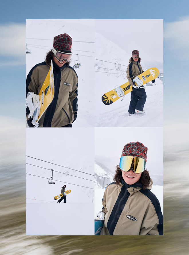MENS-HIGH-ALTITUDE-GORE-TEX-SNOW-JKT