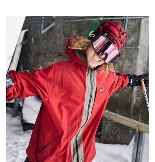 MENS-HIGH-ALTITUDE-GORE-TEX-SNOW-JKT