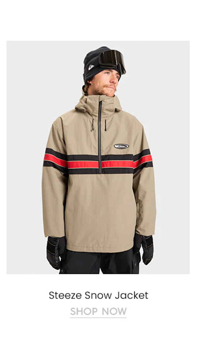 MENS-STEEZE-SNOW-JACKET