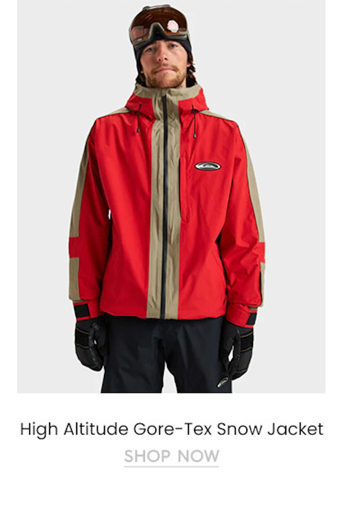 MENS-HIGH-ALTITUDE-GORE-TEX-SNOW-JKT