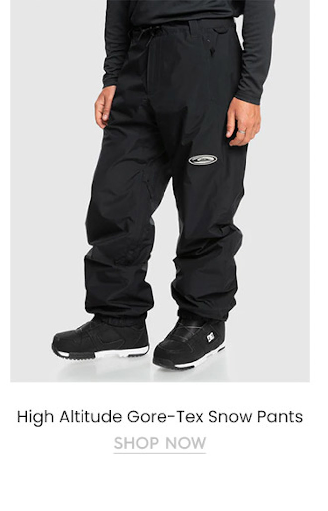 MENS-HIGH-ALTITUDE-GORE-TEX-SNOW-PANTS